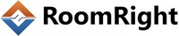 roomright.ca
